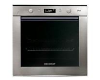 Forno de Embutir Elétrico Brastemp Ative! 67 Litros BO160AR