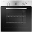 Foto Forno de Embutir Elétrico Consul 60 Litros Inox CO060