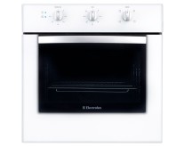 Forno de Embutir Elétrico Electrolux 58 Litros OE7MB