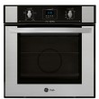 Foto Forno de Embutir Elétrico GE 58 Litros Inox FOEGE060L