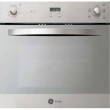 Forno de Embutir Elétrico GE Profile 52 Litros Inox DIGITAL 60CM