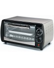 Foto Forno Elétrico Black&Decker 9 Litros FT90