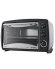 Foto Forno Elétrico Britânia 31 Litros 31L