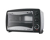 Forno Elétrico Britânia 31 Litros 31L