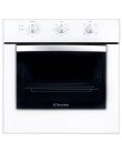 Foto Forno Elétrico de Embutir Electrolux 58 Litros OE7MB