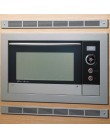 Foto Forno Elétrico de Embutir Fischer 44 Litros 7399-11634