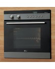 Foto Forno Elétrico de Embutir Fischer 56 Litros 9811-12956