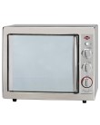 Foto Forno Elétrico Layr 46 Litros Super Luxo 2.4