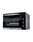 Forno Elétrico Midea 45 Litros MG45AMP5