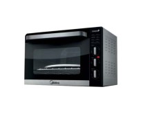 Forno Elétrico Midea 45 Litros MG45AMP5