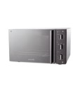 Foto Forno Elétrico Mueller 44 Litros Inox Sapore Inox