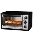 Foto Forno Elétrico Philco 15 Litros 15L