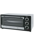 Foto Forno Elétrico Philco 21 Litros Pizza na Pedra