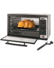 Foto Forno Elétrico Philco 42 Litros 42L3