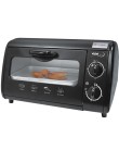 Forno Elétrico Vicini 8 Litros EPV-819
