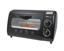 Forno Elétrico Vicini 8 Litros EPV-819