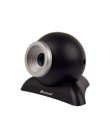 Foto Fortrek EasyCam Web