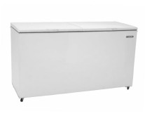 Freezer Horizontal 546 Litros Metalfrio DA DA550