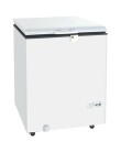 Freezer Horizontal Consul CHA31 305 Litros Foto Freezer Horizontal Consul CHA31 305 Litros