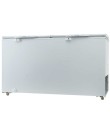 Freezer Horizontal Electrolux H500 477 Litros Foto Freezer Horizontal Electrolux H500 477 Litros