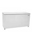 Freezer Horizontal Metalfrio DA550 546 Litros Foto Freezer Horizontal Metalfrio DA550 546 Litros