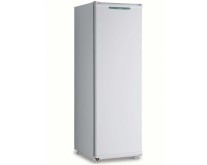 Freezer Vertical 142 Litros Consul CVU20