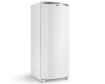 Freezer Vertical 231 Litros Consul CVU26