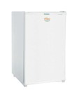 Freezer Vertical Consul CVT10 66 Litros Foto Freezer Vertical Consul CVT10 66 Litros