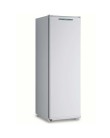 Freezer Vertical Consul CVU20 142 Litros Foto Freezer Vertical Consul CVU20 142 Litros