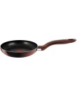 Foto Frigideira Alumínio 1 peça(s) T-Fal Elegance