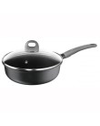 Foto Frigideira Alumínio 1 peça(s) T-Fal Flavour 24cm