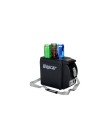Frigobar 20010713 Wap Mini Geladeira para Auto Foto Frigobar 20010713 Wap Mini Geladeira para Auto