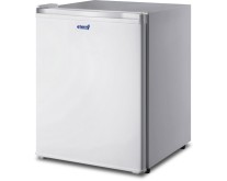 Frigobar ET23001 Eterny 50 Litros