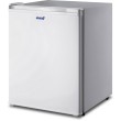 Frigobar ET23001 Eterny 50 Litros