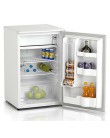 Frigobar GXR-120 Gelopar 120 Litros Foto Frigobar GXR-120 Gelopar 120 Litros