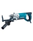 Foto Furadeira 1/2 850 Makita - 6305W