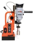 Foto Furadeira 1200 Merax - FE-45