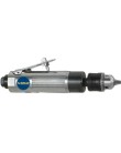 Foto Furadeira 3/8 Schulz - Reta 3/8''