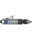 Foto Furadeira 3/8 Schulz - SFF 38R