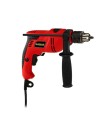Foto Furadeira Impacto 1/2 500 Schulz - 929.0014