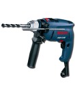 Furadeira Impacto 1/2 600 W Bosch - GSB 13 RE Foto Furadeira Impacto 1/2 600 W Bosch - GSB 13 RE