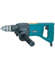 Foto Furadeira Impacto 1/2 850 Makita - 8406