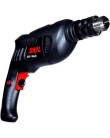 Furadeira Impacto 1/2 Skil - 6455