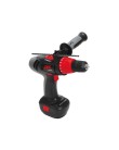 Furadeira / Parafusadeira 3/8 Skil - 2497