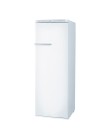 Foto Geladeira Bosch 371 Litros KSR39 Branco