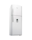 Foto Geladeira Bosch Space 467 Litros Duplex KDV49P0