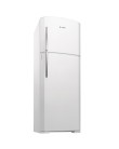 Foto Geladeira Bosch Space Frost Free Duplex 445 Litros KDN46V