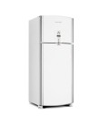 Foto Geladeira Brastemp Ative! Frost Free 409 Litros Duplex BRM47BB
