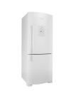 Foto Geladeira Brastemp Ative! Frost Free Inverse 422 Litros BRE50NB