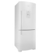 Geladeira Brastemp Ative! Frost Free Inverse 422 Litros BRE50NB